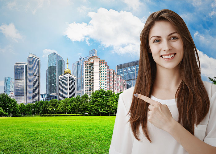 India Witnessing a Notable Rise of Women Home Buyers in The Real Estate Market