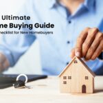 Home Buying Guide and Checklist