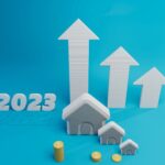Real estate trends in 2023