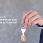 Ready Possession Home
