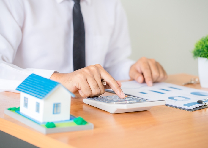 Understanding Property Appraisals: The Key to Making Informed Real Estate Decisions 