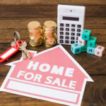 financing-your-real-estate-purchase
