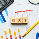 GST Rates for Real Estate