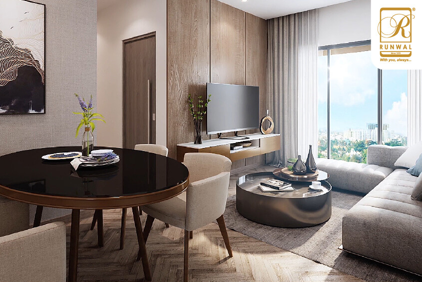 9 Things Every Luxury Apartment Buyer Should Be Aware About  