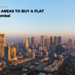 Best Place to Buy Flat in Mumbai