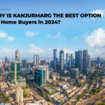 Kanjurmarg the Best Option for Home Buyers