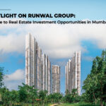 Real Estate Investment in Mumbai