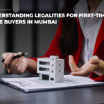 Legalities for First-Time Home Buyers