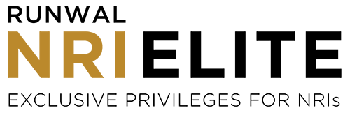 Runwal NRI-Elite-logo