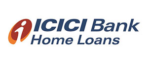 ICICI Home Loan Logo