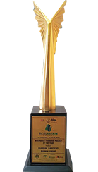 Runwal Award 4