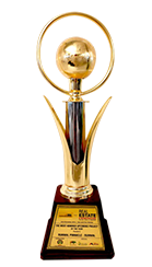 Runwal Award 7