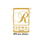 Runwal Logo