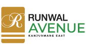 Runwal Avenue Logo